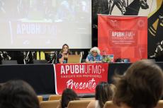 Assembleia Geral Extraordinria